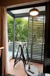 Parc Olympia (D17), Condominium #562156111